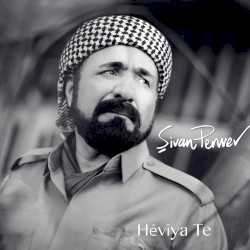 Hêvîya Te