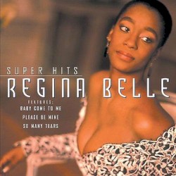 Super Hits