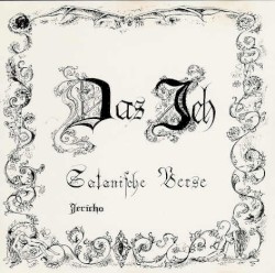 Satanische Verse