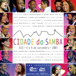 In The Mood (Edmundo) / Incluindo Raps: É Preciso Lutar / Sinistro (A Rã)
