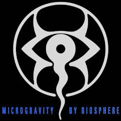 Microgravity