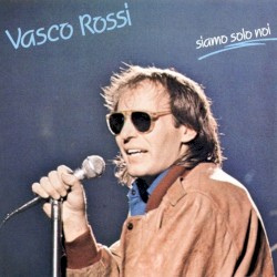 Siamo solo noi