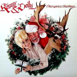 Once Upon a Christmas