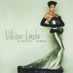 Classic Songs