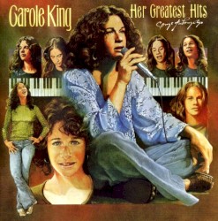 Her Greatest Hits: Songs of Long Ago
