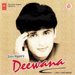 Deewana