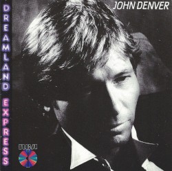 Dreamland Express