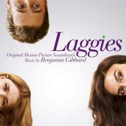 Laggies: Original Motion Picture Soundtrack