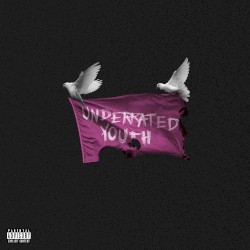 hope for the underrated youth