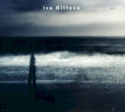 Iva Bittová