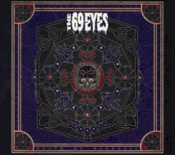Death of Darkness