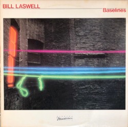 Baselines