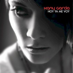 Hoy ya me voy