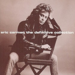 The Definitive Collection