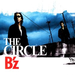 THE CIRCLE