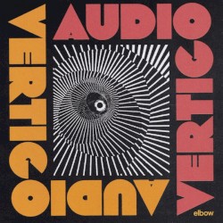 Audio Vertigo