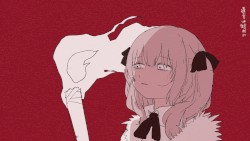 あだぽしゃ