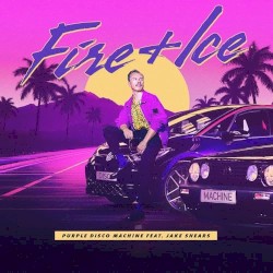 Fire + Ice
