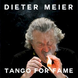 Tango for Fame
