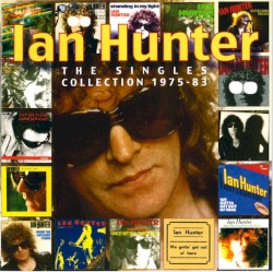 The Singles Collection: 1975–83