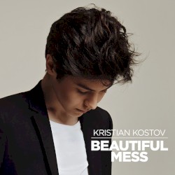 Beautiful Mess