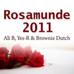 Розамунда 2011