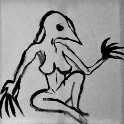 Baader-Meinhof