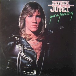 Got a Feeling / I Love America