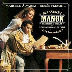 Manon