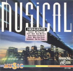 Musical
