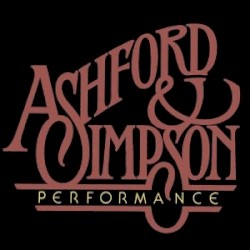 Performance (Live)