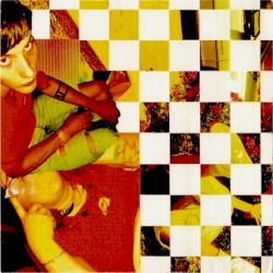 Deerhunter