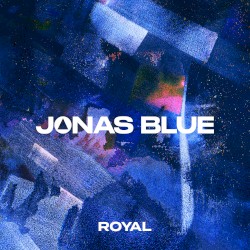 Royal