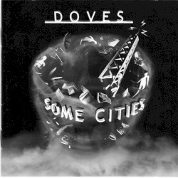 Some Cities