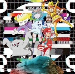 GOGO DEMPA
