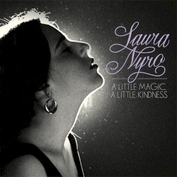 A Little Magic, A Little Kindness: The Complete Mono Albums Collection