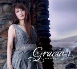 Gracia