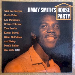 House Party