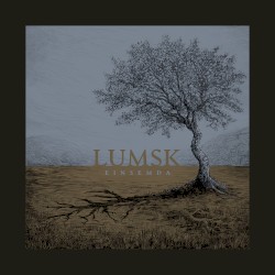 Einsemda