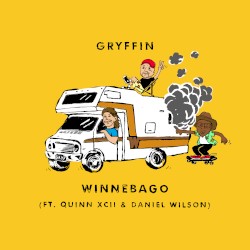 Winnebago