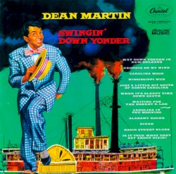 Swingin’ Down Yonder