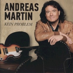 Kein Problem