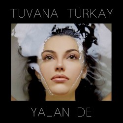 Yalan De