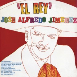 El rey