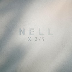 X : 3 / ?