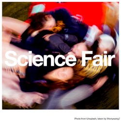 Science Fair
