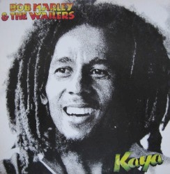 Kaya