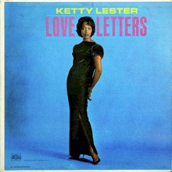Love Letters