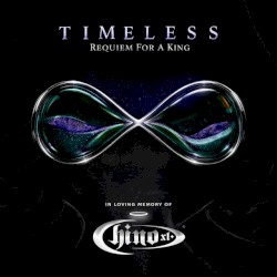 TIMELESS