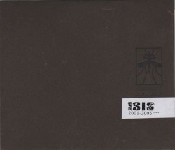 Live IV: Selections 2001-2005